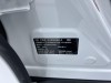 Mazda CX-4 2023