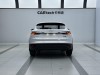 Mazda CX-4 2023