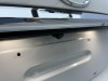 Mazda CX-4 2023