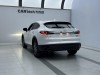 Mazda CX-4 2023