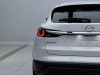 Mazda CX-4 2023