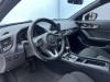 Mazda CX-4 2023