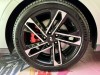 Hyundai Sonata 2024