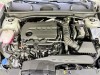 Hyundai Sonata 2024