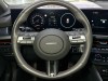 Hyundai Sonata 2024