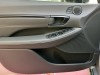 Hyundai Sonata 2024