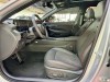 Hyundai Sonata 2024