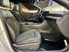 Hyundai Sonata 2024