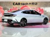 Hyundai Sonata 2024