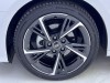 Audi A3 2024