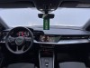 Audi A3 2024