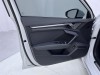 Audi A3 2024