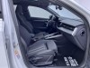 Audi A3 2024