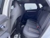Audi A3 2024