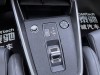 Audi A3 2024