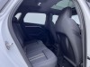 Audi A3 2024