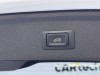 Audi A3 2024
