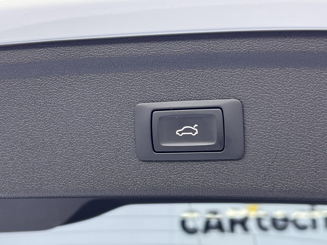 Audi A3 2024