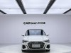 Audi A3 2024