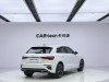 Audi A3 2024