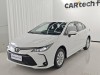 Toyota Corolla 2025