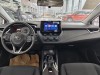 Toyota Corolla 2025
