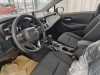 Toyota Corolla 2025