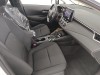 Toyota Corolla 2025