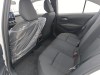 Toyota Corolla 2025
