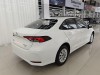 Toyota Corolla 2025