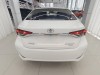 Toyota Corolla 2025