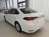 Toyota Corolla 2025