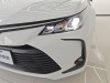 Toyota Corolla 2025