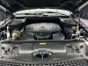 Mercedes-Benz GLE 450 4MATIC 2024
