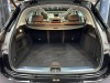 Mercedes-Benz GLE 450 4MATIC 2024
