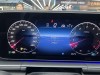 Mercedes-Benz GLE 450 4MATIC 2024