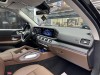 Mercedes-Benz GLE 450 4MATIC 2024