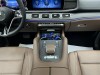 Mercedes-Benz GLE 450 4MATIC 2024