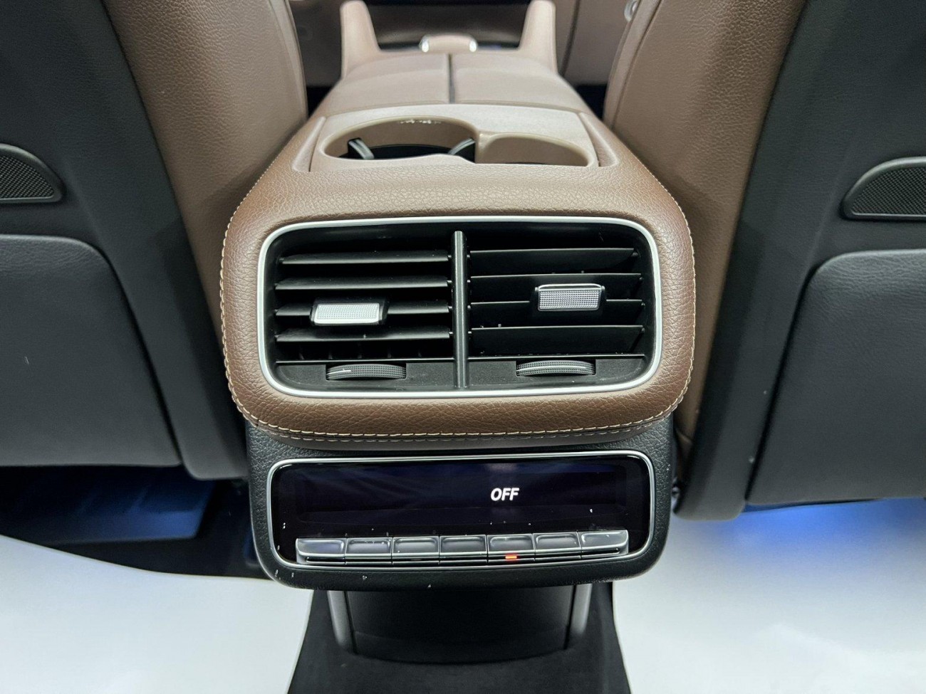 Mercedes-Benz GLE 450 4MATIC 2024