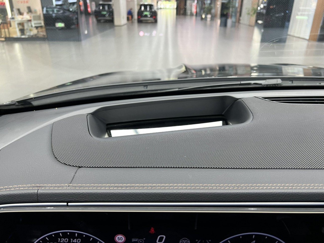Mercedes-Benz GLE 450 4MATIC 2024
