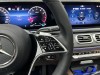Mercedes-Benz GLE 450 4MATIC 2024