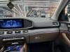 Mercedes-Benz GLE 450 4MATIC 2024
