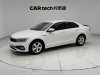 Volkswagen Lamando 2020
