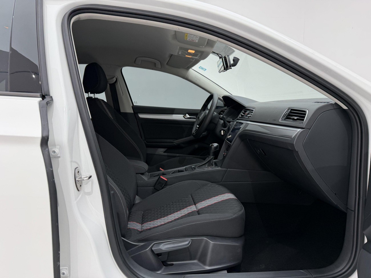 Volkswagen Lamando 2020