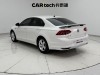 Volkswagen Lamando 2020