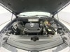 Cadillac XT6 2021