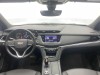Cadillac XT6 2021