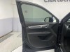 Cadillac XT6 2021