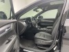Cadillac XT6 2021