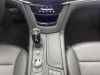 Cadillac XT6 2021